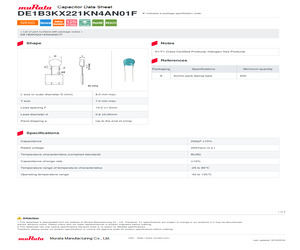 B80C2300-1500A.pdf