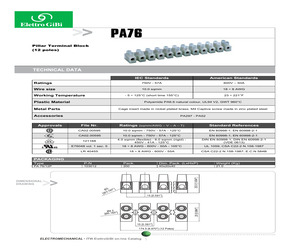 PA76WP-F.pdf