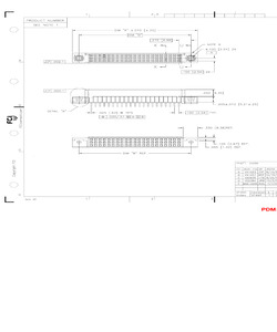 50868-1026E.pdf