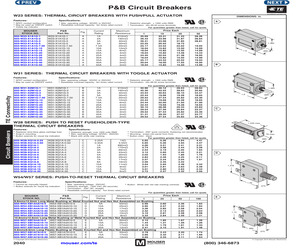 W31-X2M1G-7.50.pdf