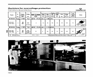 TYP212.pdf