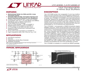 LTC4300-1IMS8#TR.pdf