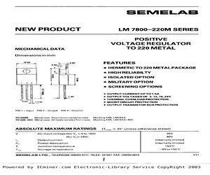 LM7805-ISO.pdf