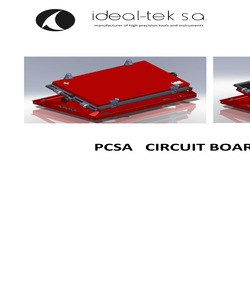 SF-BS-PCSS.pdf