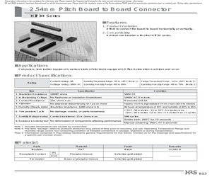 HIF3H-34PB-2.54DSA(75).pdf