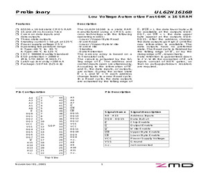 UL62H1616SK20G1.pdf