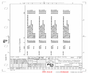 HFW10S-2STE1LF.pdf