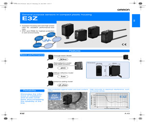 E3ZT822M.pdf