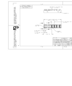 51705-10002420C0LF.pdf