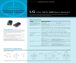 LG400M0330BPF-3535.pdf