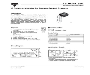 TSOP34438SB1.pdf