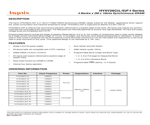 HY5V26CLF-KI.pdf