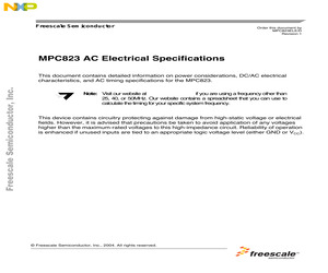 MPC823VR75B2T.pdf