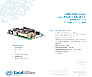 MBC350-1T12L.pdf