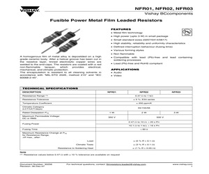 NFR0200001000JR500.pdf