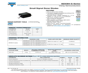 BZX384C10-G3-18.pdf