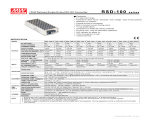 RSD-100B-24.pdf