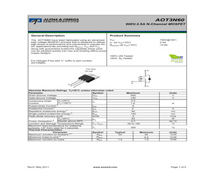 AOT3N60.pdf