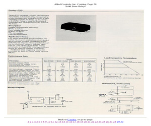 E22-12VDC.pdf