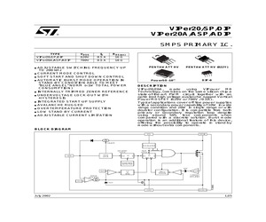 VIPER20ASP.pdf