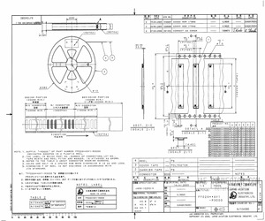 FF02S33SV1-R3000.pdf