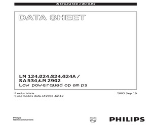 LM224D-T.pdf