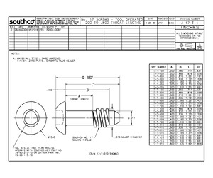 ADS122C04IPW.pdf