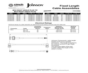 783XCXM4L-240A.pdf