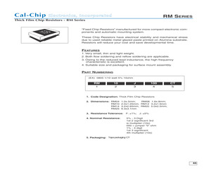 RM14J111CT-LF.pdf