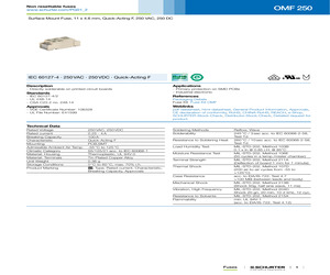 G6K-2F-RF DC4.5.pdf