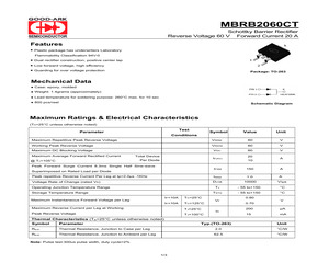 MBRB2060CT.pdf