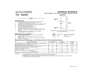 BZW04-7V0B.pdf