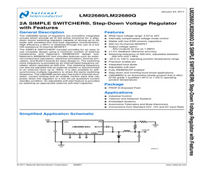 AO4406.pdf