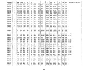 2SA1477R.pdf