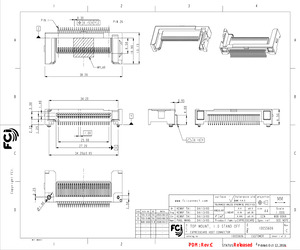 10055606-210ABPLF.pdf