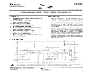 UCC2819APWR.pdf