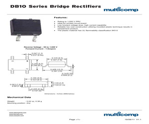 DB107S.pdf