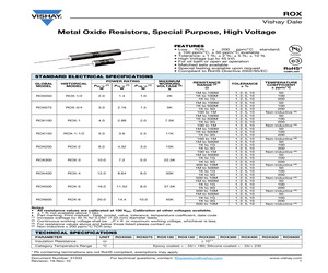 ROX300365KFKRF.pdf