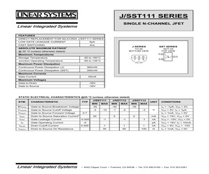 SST111-SOT-23.pdf