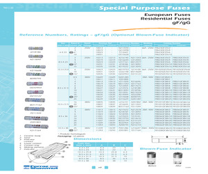 FR1025GF25V10I.pdf