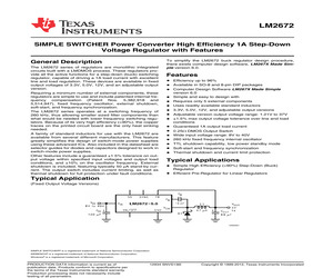 LM2672LD-ADJ.pdf