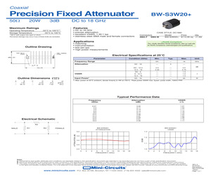 BW-S3W20+.pdf