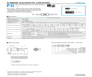 UFG1C470MEM1TA.pdf