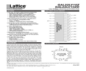 GAL22LV10ZD-15QJ.pdf