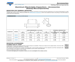 MAL804305591E3.pdf