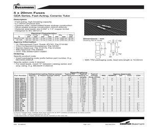 BK1/GDA-500MA.pdf