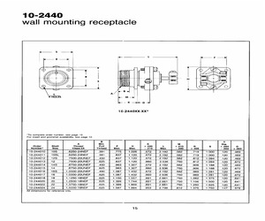 10-244018-12S.pdf