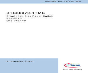 BTS50070-1TMB.pdf