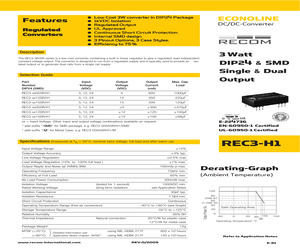 REC3-0515DR/H1/SMD-R.pdf