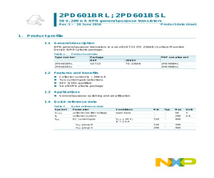2PD601BSL,215.pdf